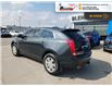 2014 Cadillac SRX Luxury (Stk: 5B034A) in Blenheim - Image 5 of 19