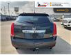 2014 Cadillac SRX Luxury (Stk: 5B034A) in Blenheim - Image 6 of 19