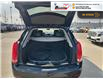2014 Cadillac SRX Luxury (Stk: 5B034A) in Blenheim - Image 7 of 19