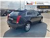 2014 Cadillac SRX Luxury (Stk: 5B034A) in Blenheim - Image 8 of 19
