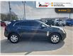 2014 Cadillac SRX Luxury (Stk: 5B034A) in Blenheim - Image 9 of 19