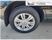 2014 Cadillac SRX Luxury (Stk: 5B034A) in Blenheim - Image 11 of 19