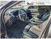 2014 Cadillac SRX Luxury (Stk: 5B034A) in Blenheim - Image 12 of 19