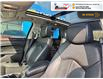 2014 Cadillac SRX Luxury (Stk: 5B034A) in Blenheim - Image 13 of 19
