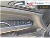 2014 Cadillac SRX Luxury (Stk: 5B034A) in Blenheim - Image 14 of 19