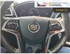 2014 Cadillac SRX Luxury (Stk: 5B034A) in Blenheim - Image 15 of 19