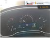 2014 Cadillac SRX Luxury (Stk: 5B034A) in Blenheim - Image 16 of 19