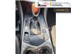 2014 Cadillac SRX Luxury (Stk: 5B034A) in Blenheim - Image 17 of 19