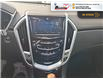 2014 Cadillac SRX Luxury (Stk: 5B034A) in Blenheim - Image 18 of 19