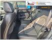 2014 Cadillac SRX Luxury (Stk: 5B034A) in Blenheim - Image 19 of 19