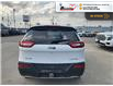 2016 Jeep Cherokee Limited (Stk: R537A) in Blenheim - Image 6 of 17