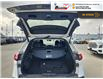 2016 Jeep Cherokee Limited (Stk: R537A) in Blenheim - Image 7 of 17