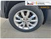 2016 Jeep Cherokee Limited (Stk: R537A) in Blenheim - Image 11 of 17