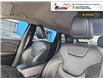 2016 Jeep Cherokee Limited (Stk: R537A) in Blenheim - Image 13 of 17