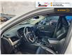 2016 Jeep Cherokee Limited (Stk: R537A) in Blenheim - Image 12 of 17