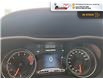 2016 Jeep Cherokee Limited (Stk: R537A) in Blenheim - Image 14 of 17
