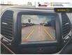 2016 Jeep Cherokee Limited (Stk: R537A) in Blenheim - Image 16 of 17