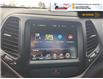 2016 Jeep Cherokee Limited (Stk: R537A) in Blenheim - Image 17 of 17