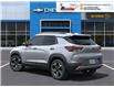 2025 Chevrolet TrailBlazer LT (Stk: S369) in Blenheim - Image 3 of 6