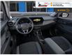 2025 Chevrolet TrailBlazer LT (Stk: S369) in Blenheim - Image 5 of 6