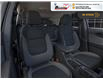 2025 Chevrolet TrailBlazer LT (Stk: S369) in Blenheim - Image 6 of 6
