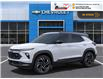 2025 Chevrolet TrailBlazer RS (Stk: S364) in Blenheim - Image 2 of 6