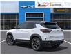 2025 Chevrolet TrailBlazer RS (Stk: S364) in Blenheim - Image 3 of 6