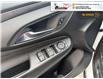 2025 Buick Envista Sport Touring (Stk: TS337) in Blenheim - Image 11 of 26