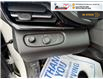 2025 Buick Envista Sport Touring (Stk: TS337) in Blenheim - Image 12 of 26