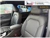 2025 Buick Envista Sport Touring (Stk: TS337) in Blenheim - Image 13 of 26