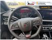 2025 Buick Envista Sport Touring (Stk: TS337) in Blenheim - Image 14 of 26