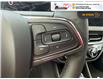 2025 Buick Envista Sport Touring (Stk: TS337) in Blenheim - Image 15 of 26
