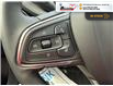 2025 Buick Envista Sport Touring (Stk: TS337) in Blenheim - Image 16 of 26