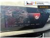 2025 Buick Envista Sport Touring (Stk: TS337) in Blenheim - Image 19 of 26