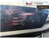 2025 Buick Envista Sport Touring (Stk: TS337) in Blenheim - Image 20 of 26