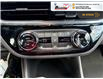 2025 Buick Envista Sport Touring (Stk: TS337) in Blenheim - Image 22 of 26