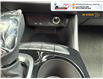 2025 Buick Envista Sport Touring (Stk: TS337) in Blenheim - Image 23 of 26