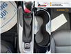 2025 Buick Envista Sport Touring (Stk: TS337) in Blenheim - Image 24 of 26