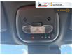 2025 Buick Envista Sport Touring (Stk: TS337) in Blenheim - Image 25 of 26