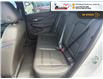 2025 Buick Envista Sport Touring (Stk: TS337) in Blenheim - Image 26 of 26