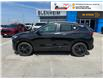 2025 Buick Encore GX Sport Touring (Stk: S345) in Blenheim - Image 2 of 25