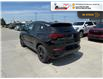 2025 Buick Encore GX Sport Touring (Stk: S345) in Blenheim - Image 3 of 25