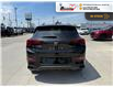 2025 Buick Encore GX Sport Touring (Stk: S345) in Blenheim - Image 4 of 25