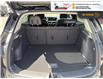 2025 Buick Encore GX Sport Touring (Stk: S345) in Blenheim - Image 5 of 25