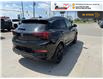 2025 Buick Encore GX Sport Touring (Stk: S345) in Blenheim - Image 6 of 25