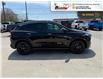 2025 Buick Encore GX Sport Touring (Stk: S345) in Blenheim - Image 7 of 25