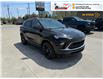 2025 Buick Encore GX Sport Touring (Stk: S345) in Blenheim - Image 8 of 25