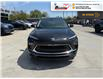 2025 Buick Encore GX Sport Touring (Stk: S345) in Blenheim - Image 9 of 25