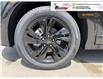 2025 Buick Encore GX Sport Touring (Stk: S345) in Blenheim - Image 10 of 25