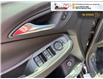 2025 Buick Encore GX Sport Touring (Stk: S345) in Blenheim - Image 11 of 25